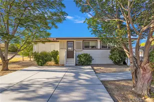 35375 Furst, Lucerne Valley, CA 92356 - Photo 38