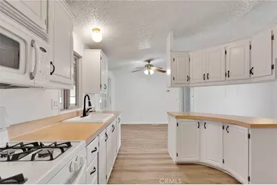 35375 Furst, Lucerne Valley, CA 92356 - Photo 14