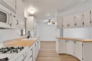 35375 Furst, Lucerne Valley, CA 92356 - Photo 14