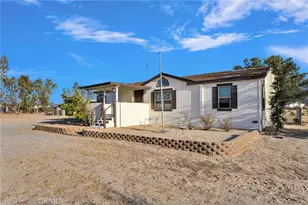 35375 Furst, Lucerne Valley, CA 92356 - Photo 2