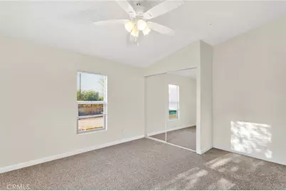 35375 Furst, Lucerne Valley, CA 92356 - Photo 24