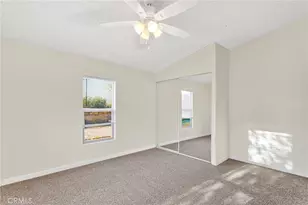 35375 Furst, Lucerne Valley, CA 92356 - Photo 24