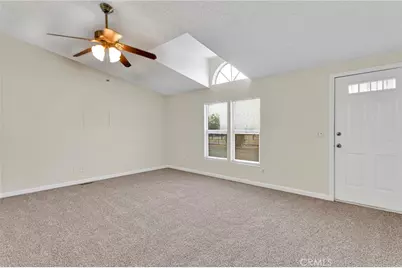 35375 Furst, Lucerne Valley, CA 92356 - Photo 10