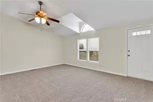 35375 Furst, Lucerne Valley, CA 92356 - Photo 10