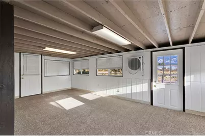 35375 Furst, Lucerne Valley, CA 92356 - Photo 16
