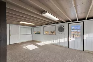 35375 Furst, Lucerne Valley, CA 92356 - Photo 16