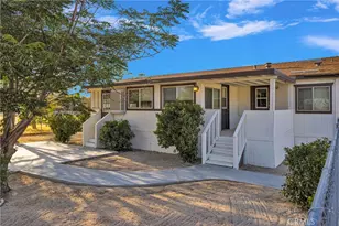 35375 Furst, Lucerne Valley, CA 92356 - Photo 36
