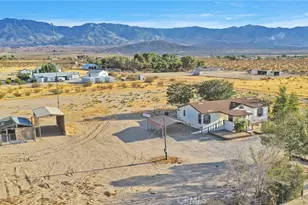 35375 Furst, Lucerne Valley, CA 92356 - Photo 50