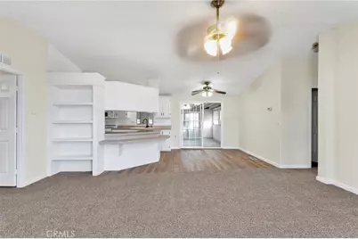 35375 Furst, Lucerne Valley, CA 92356 - Photo 8
