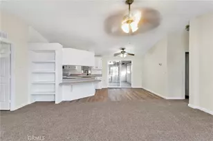 35375 Furst, Lucerne Valley, CA 92356 - Photo 8