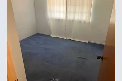 37111 Tripoli, Barstow, CA 92311 - Photo 12