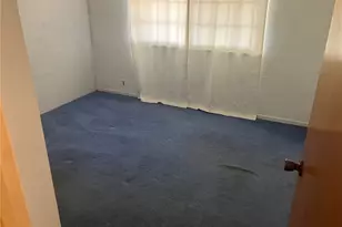 37111 Tripoli, Barstow, CA 92311 - Photo 12