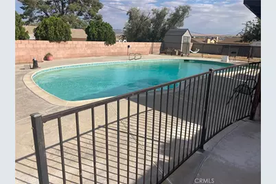 37111 Tripoli, Barstow, CA 92311 - Photo 6