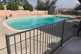 37111 Tripoli, Barstow, CA 92311 - Photo 6