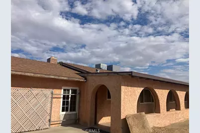 37111 Tripoli, Barstow, CA 92311 - Photo 2