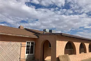 37111 Tripoli, Barstow, CA 92311 - Photo 2