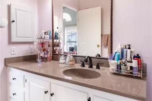 81713 San Cristobal Ave, Indio, CA 92201 - Photo 28
