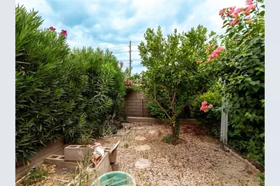 81713 San Cristobal Avenue, Indio, CA 92201 - Photo 32