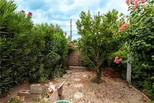 81713 San Cristobal Ave, Indio, CA 92201 - Photo 32