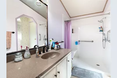 81713 San Cristobal Avenue, Indio, CA 92201 - Photo 26