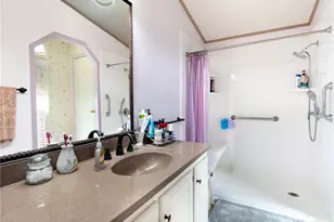 81713 San Cristobal Ave, Indio, CA 92201 - Photo 26