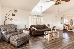 81713 San Cristobal Ave, Indio, CA 92201 - Photo 2