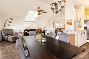 81713 San Cristobal Ave, Indio, CA 92201 - Photo 8