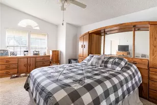81713 San Cristobal Ave, Indio, CA 92201 - Photo 22