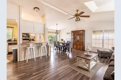 81713 San Cristobal Avenue, Indio, CA 92201 - Photo 6