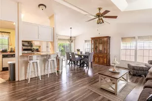81713 San Cristobal Ave, Indio, CA 92201 - Photo 6