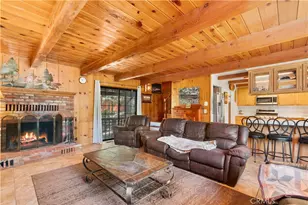 1869 Twin Lakes, Wrightwood, CA 92397 - Photo 12