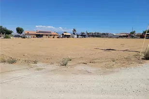 0 Joshua Dell, Victorville, CA 91371 - Photo 1