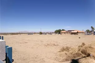 0 Joshua Dell, Victorville, CA 91371 - Photo 1