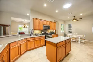 10041 El Dorado, Apple Valley, CA 92308 - Photo 8