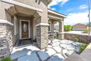 10041 El Dorado, Apple Valley, CA 92308 - Photo 4