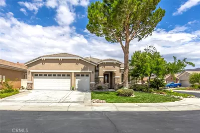 10041 El Dorado, Apple Valley, CA 92308 - Photo 1