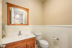 10041 El Dorado, Apple Valley, CA 92308 - Photo 16