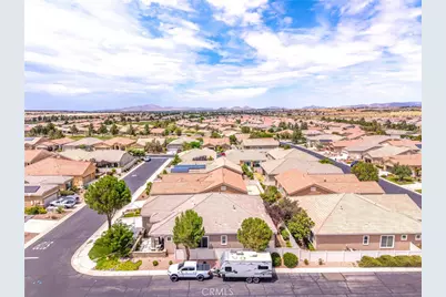 10041 El Dorado, Apple Valley, CA 92308 - Photo 30