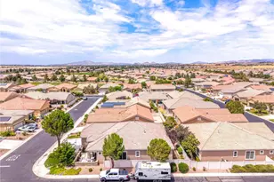 10041 El Dorado, Apple Valley, CA 92308 - Photo 30