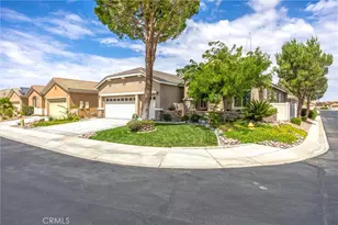 10041 El Dorado, Apple Valley, CA 92308 - Photo 2