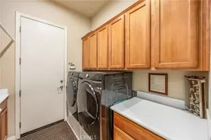 10041 El Dorado, Apple Valley, CA 92308 - Photo 14