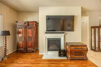 10041 El Dorado, Apple Valley, CA 92308 - Photo 8