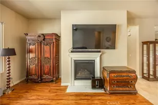 10041 El Dorado, Apple Valley, CA 92308 - Photo 8
