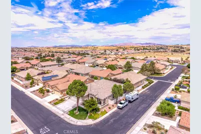 10041 El Dorado, Apple Valley, CA 92308 - Photo 28