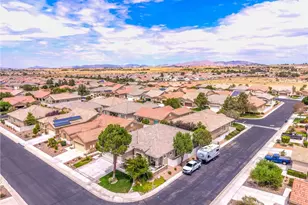 10041 El Dorado, Apple Valley, CA 92308 - Photo 28