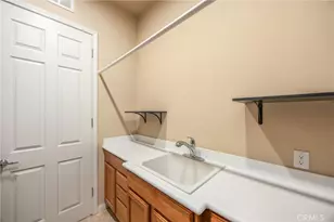 10041 El Dorado, Apple Valley, CA 92308 - Photo 12