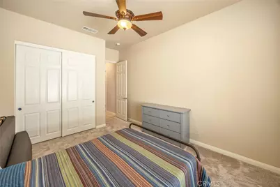 10041 El Dorado, Apple Valley, CA 92308 - Photo 24