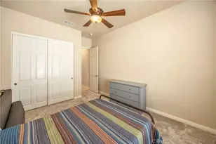 10041 El Dorado, Apple Valley, CA 92308 - Photo 24