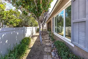 10041 El Dorado, Apple Valley, CA 92308 - Photo 20