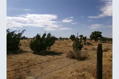 0 Phelan Road, Phelan, CA 92371 - Photo 4